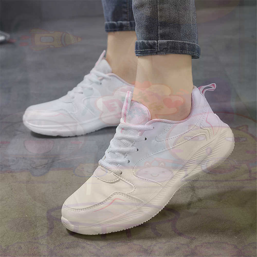 Streetwear Brand Name - 35-40 Number 42 Cool Sneakers For