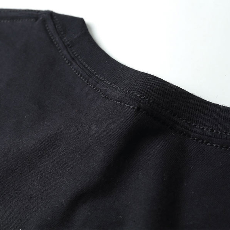 BRAND NEW Streetwear on Demand - огляд і ціна Streetwear Brands
