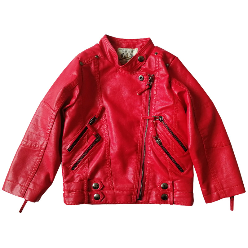 Girls Christmas Red Motorcycle - огляд і ціна Streetwear Brand Photography