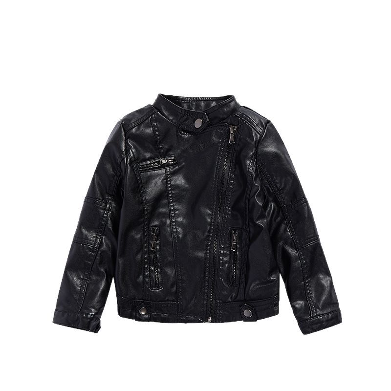 Children Waterproof Windproof  - огляд і ціна Streetwear Brand Photography