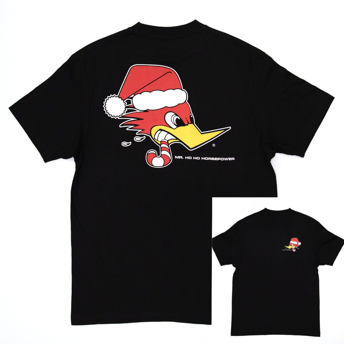 Holiday Logo Classic Racing Ca - огляд і ціна Streetwear Brand With A Logo