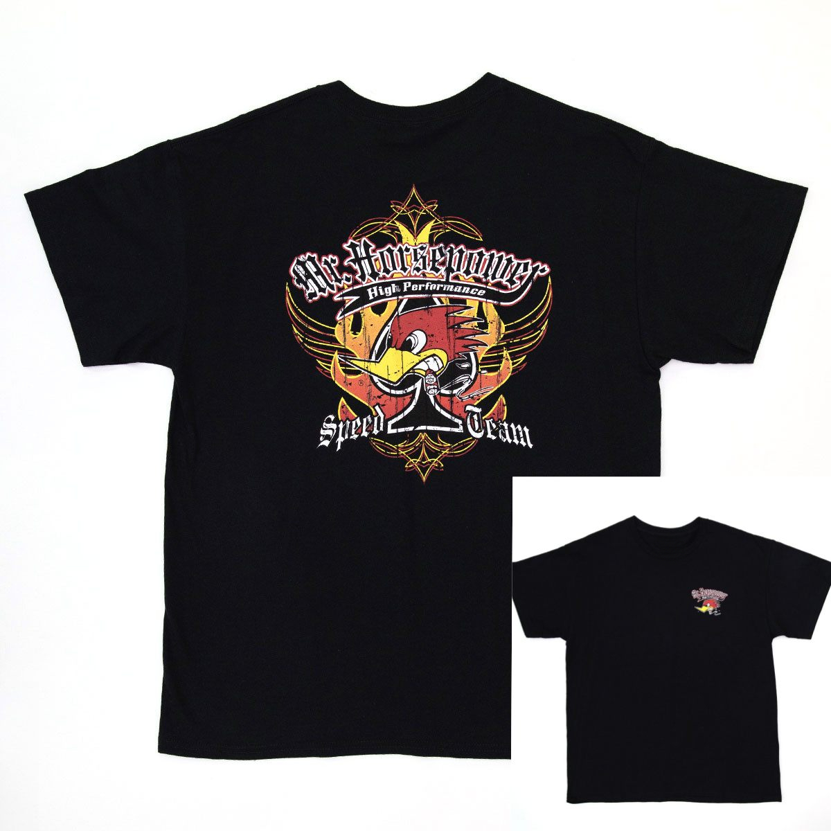 Holiday Logo Classic Racing Ca - огляд і ціна Streetwear Brand With A Logo