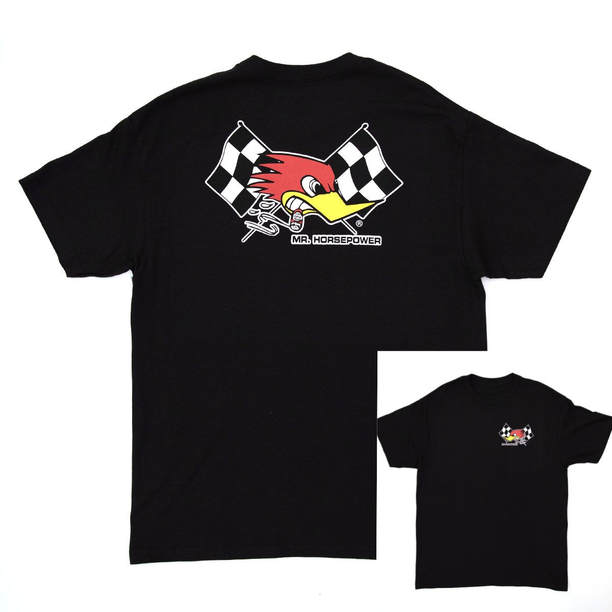 Holiday Logo Classic Racing Ca - огляд і ціна Streetwear Brand With A Logo