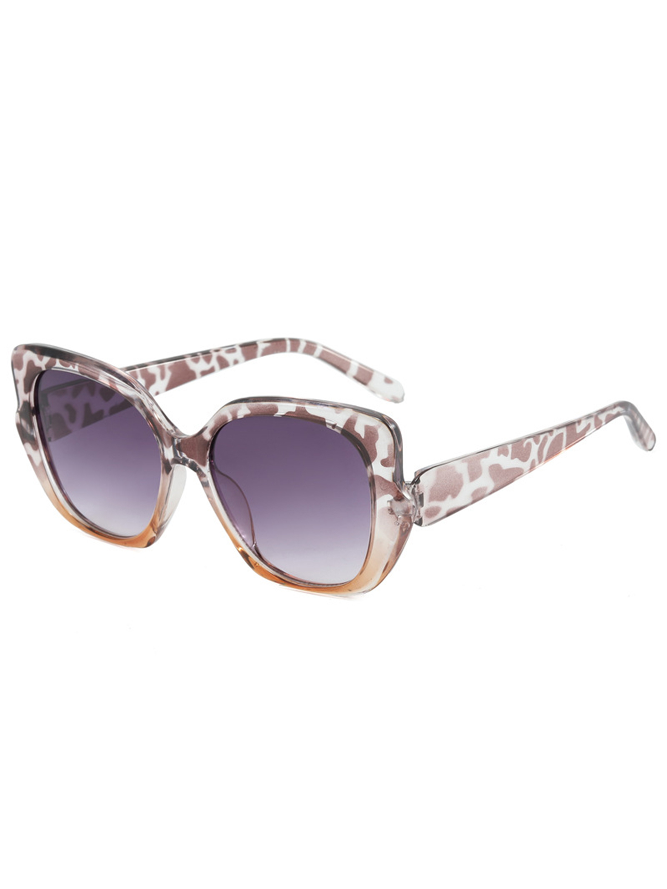 1Pc Niche Trendy Brand Pink Le - огляд і ціна Streetwear Brand With Eye