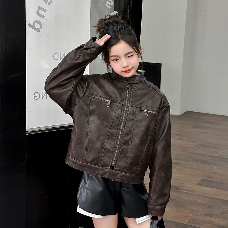Boys Girls Waterproof Windproo - огляд і ціна Streetwear Brand Photography