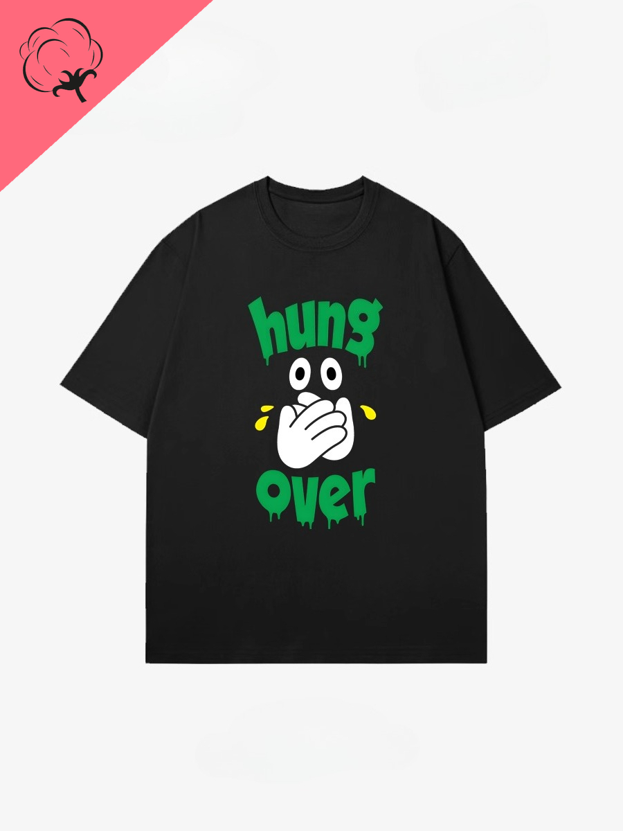 American Streetwear Brand Cart - огляд і ціна Streetwear Brand With Eye