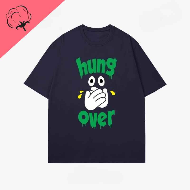American Streetwear Brand Cart - огляд і ціна Streetwear Brand With Eye