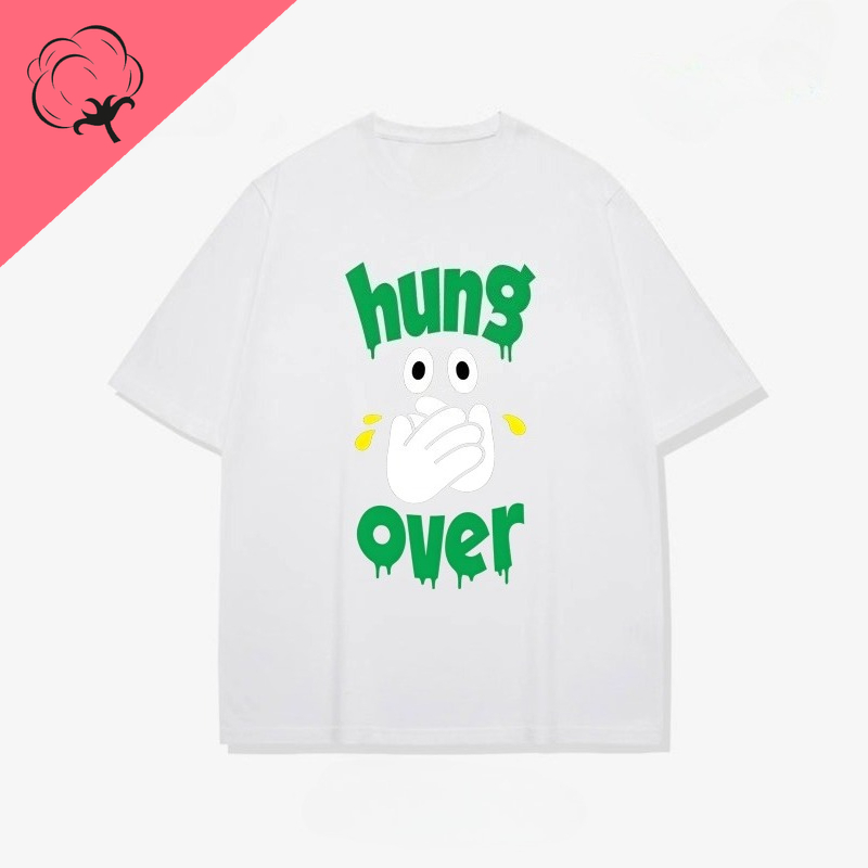 American Streetwear Brand Cart - огляд і ціна Streetwear Brand With Eye