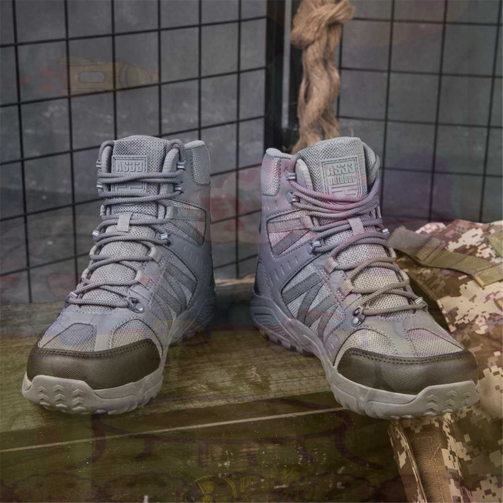 Angle Zimni Men's Luxury Shoes - огляд і ціна Streetwear Brand Name