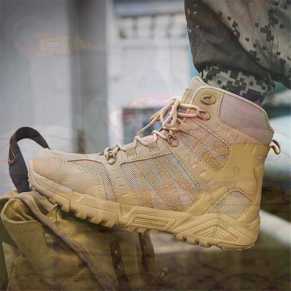 Angle Zimni Men's Luxury Shoes - огляд і ціна Streetwear Brand Name