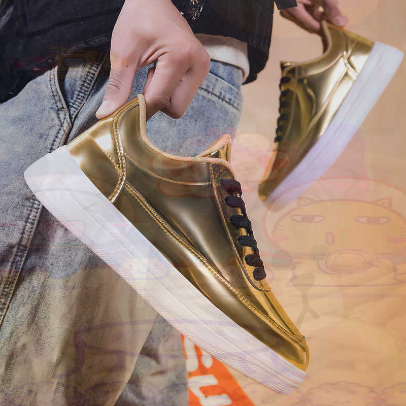 Boots Size 33 Tennis Women's S - огляд і ціна Streetwear Brand Name