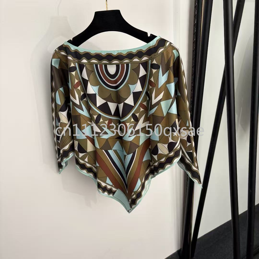 Luxury Design Women's Black Cl - огляд і ціна Streetwear Brand With A Logo