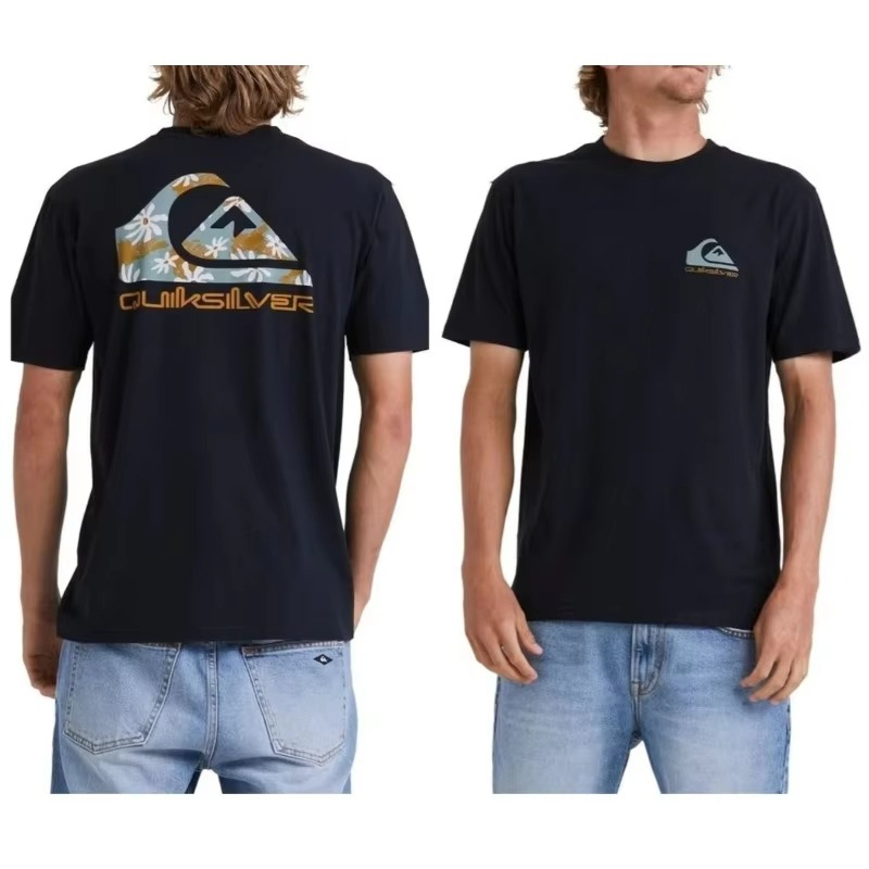 2026 Outdoor Surfing Skateboar - огляд і ціна Streetwear Brand Graphics
