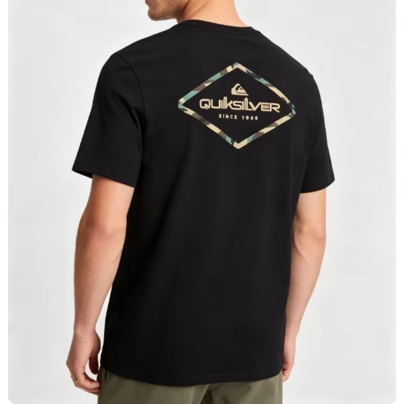2026 Outdoor Surfing Skateboar - огляд і ціна Streetwear Brand Graphics