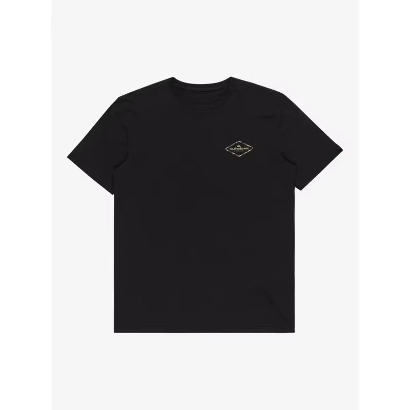 2026 Outdoor Surfing Skateboar - огляд і ціна Streetwear Brand Graphics
