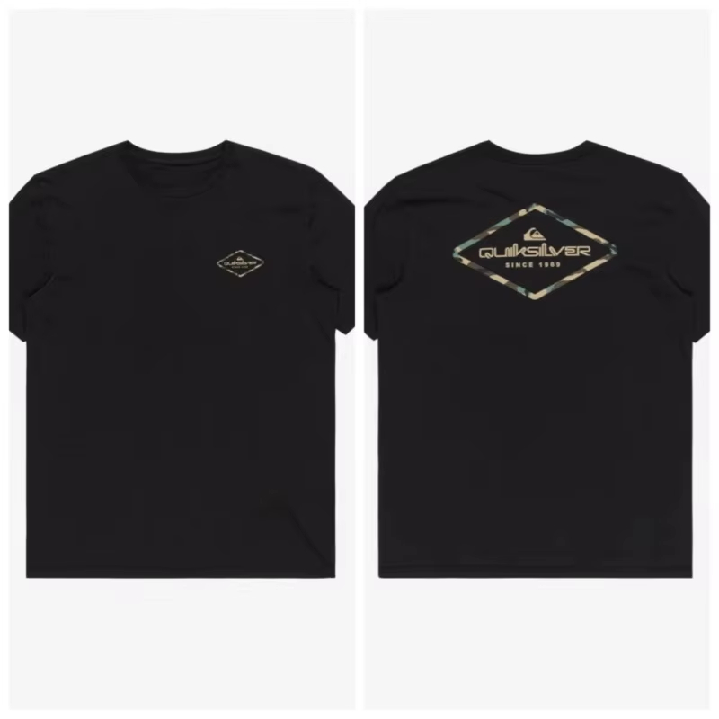 2026 Outdoor Surfing Skateboar - огляд і ціна Streetwear Brand Graphics