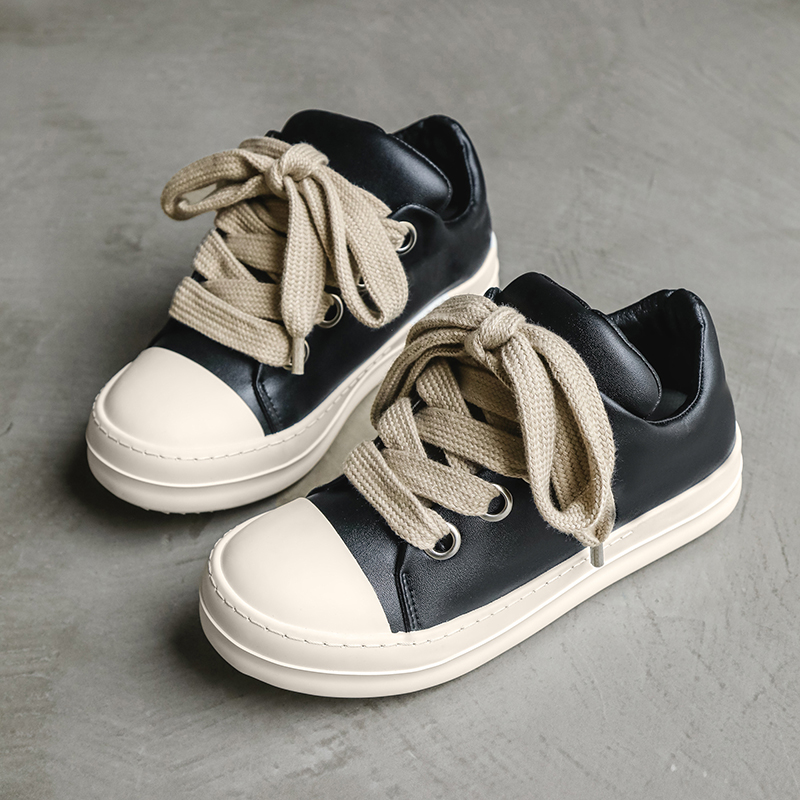 Men Shoes Casual Sneakers Fash - огляд і ціна Streetwear Brands