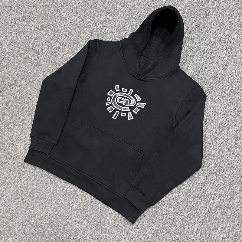 AD 2026 WYSD Basic Sun Roll Pr - огляд і ціна Streetwear Brand Ads