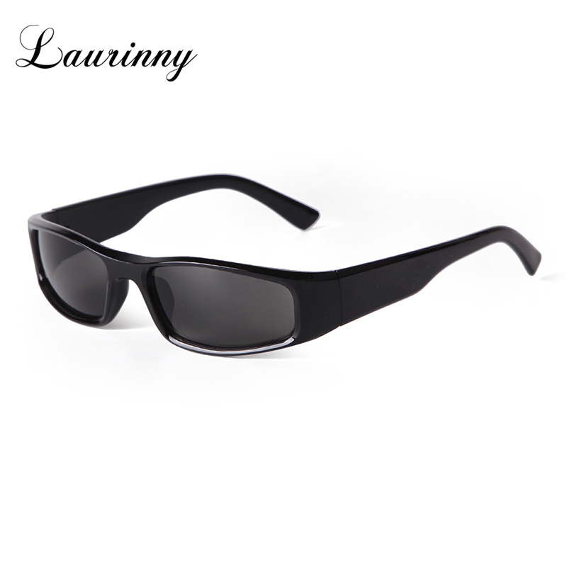 Trend Wrap Y2k Sport Sunglasse - огляд і ціна Streetwear Brand Y2K