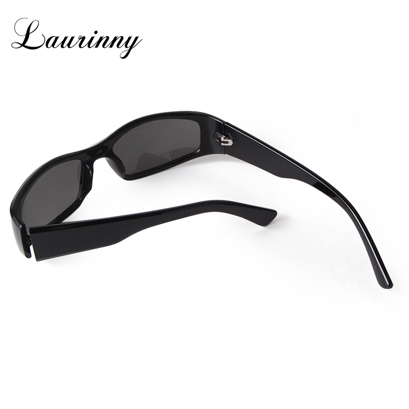 Trend Wrap Y2k Sport Sunglasse - огляд і ціна Streetwear Brand Y2K