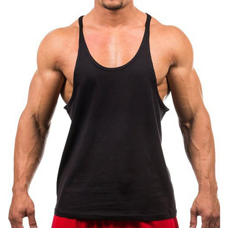 2025 New Bodybuilding Brand Jo - огляд і ціна Streetwear Brand Joggers