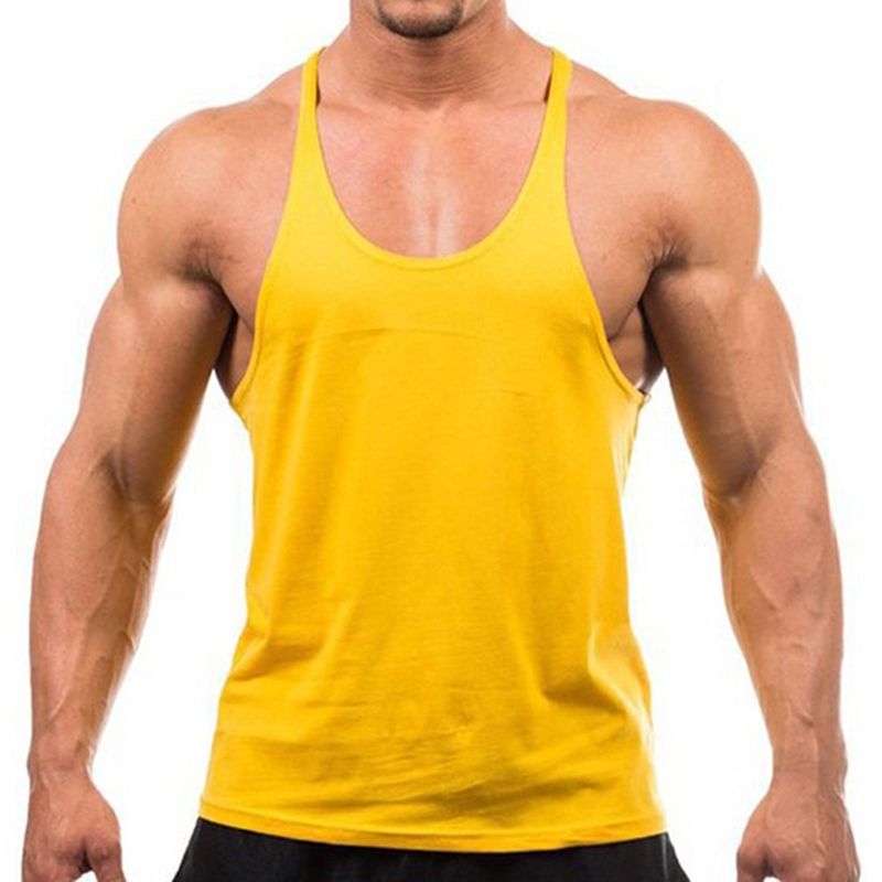2025 New Bodybuilding Brand Jo - огляд і ціна Streetwear Brand Joggers