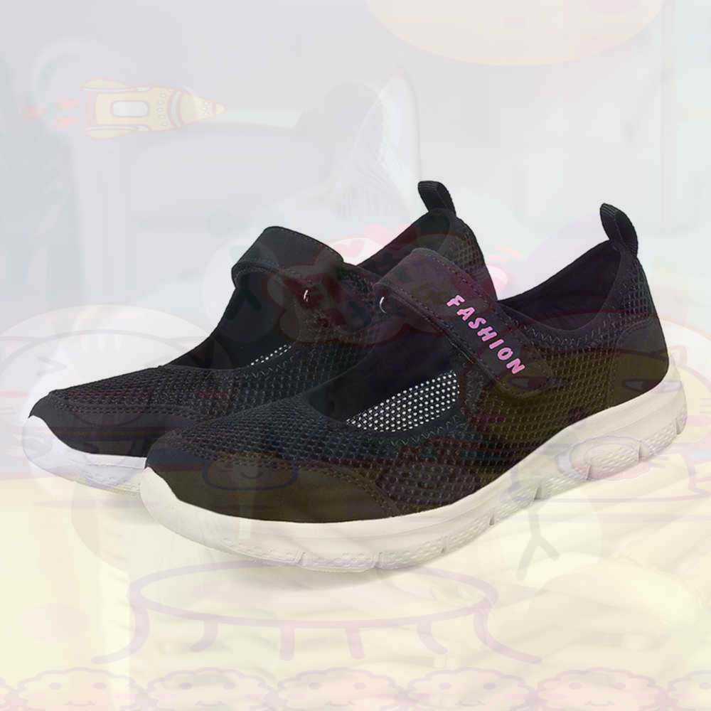 Number 40 Net Womens Tennis Sh - огляд і ціна Streetwear Brand Name