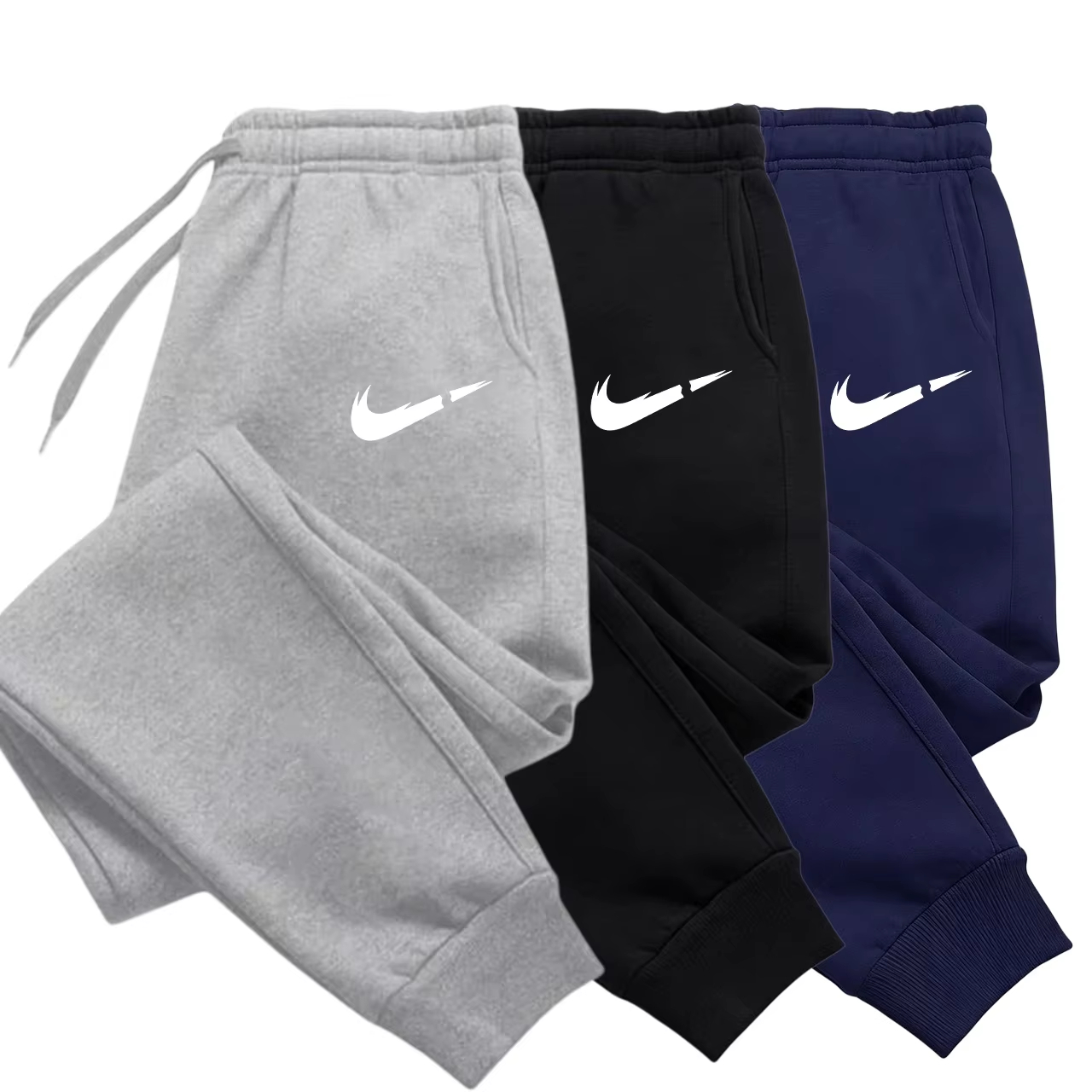 Vintage 2026 Winter Luxury Bra - огляд і ціна Streetwear Brand Joggers