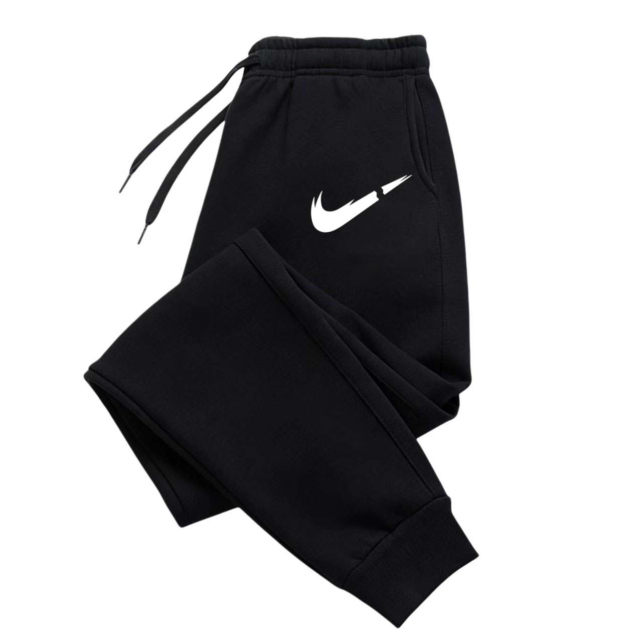 Vintage 2026 Winter Luxury Bra - огляд і ціна Streetwear Brand Joggers