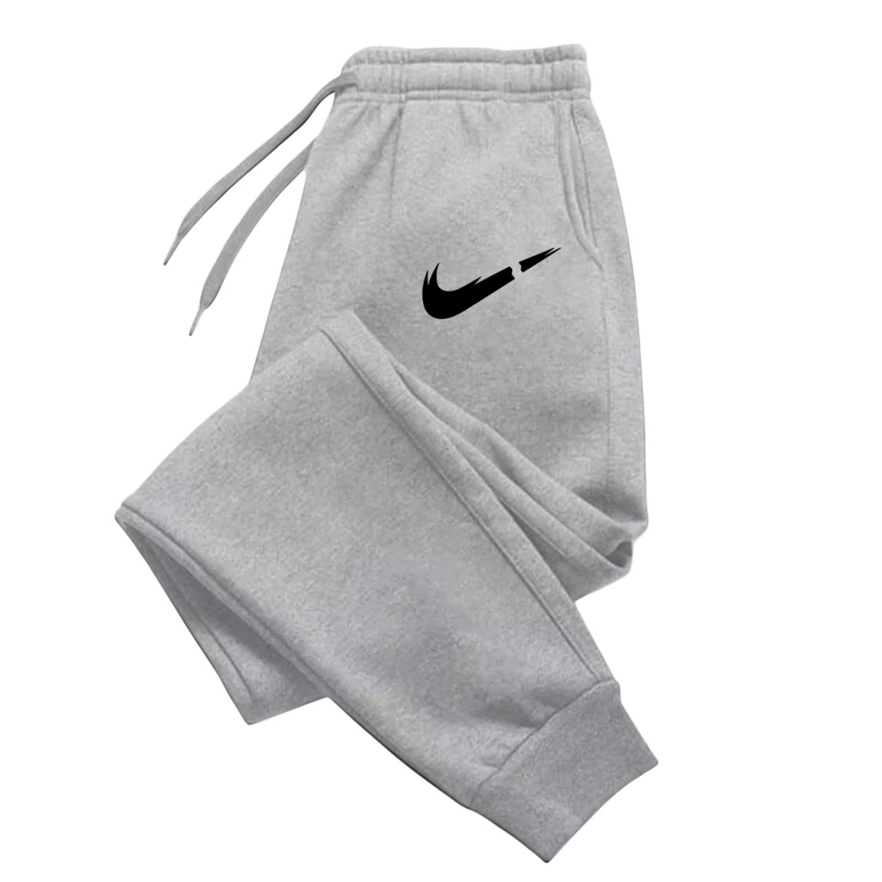 Vintage 2026 Winter Luxury Bra - огляд і ціна Streetwear Brand Joggers