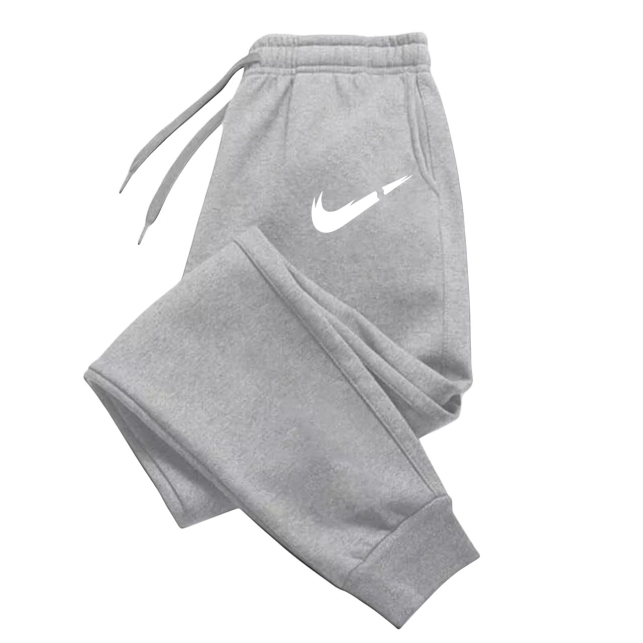 Vintage 2026 Winter Luxury Bra - огляд і ціна Streetwear Brand Joggers