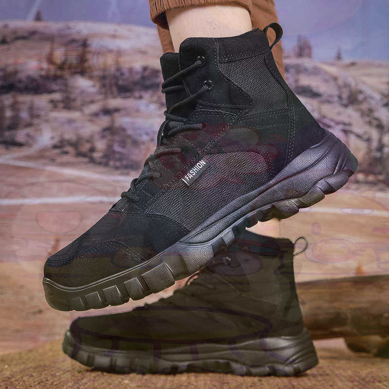 Without Heel Summer Size 45 Me - огляд і ціна Streetwear Brand Name