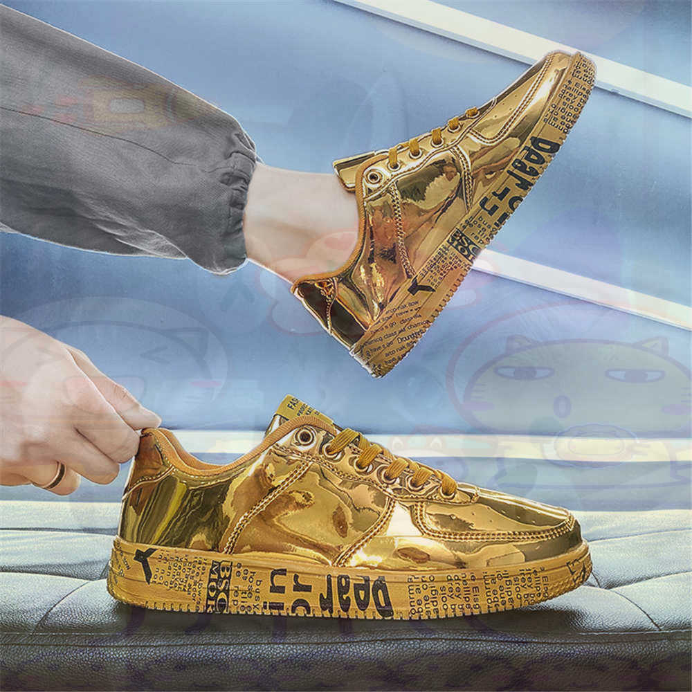 Round Foot Size 45 Sneakers Wh - огляд і ціна Streetwear Brand Name