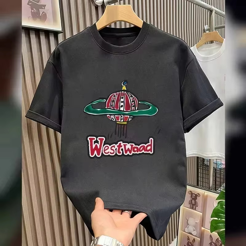 Classic Logo Fashion Casual Tr - огляд і ціна Streetwear Brand With A Logo