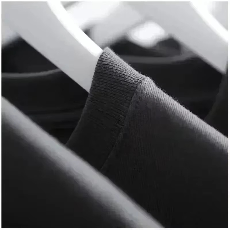 Classic Logo Fashion Casual Tr - огляд і ціна Streetwear Brand With A Logo