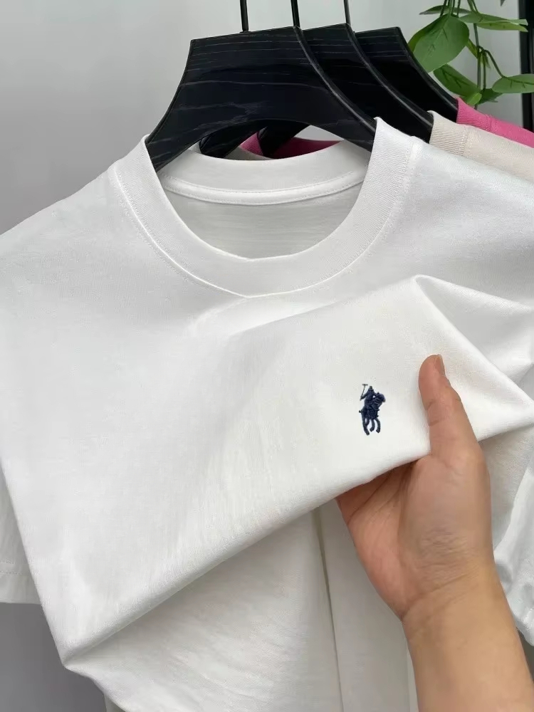 Classic Logo Outdoor Leisure B - огляд і ціна Streetwear Brand With A Logo