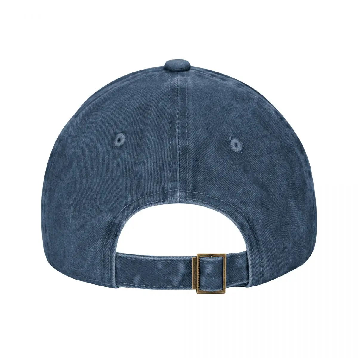 Shera Girls Name Baseball Cap  - огляд і ціна Streetwear Brand Name