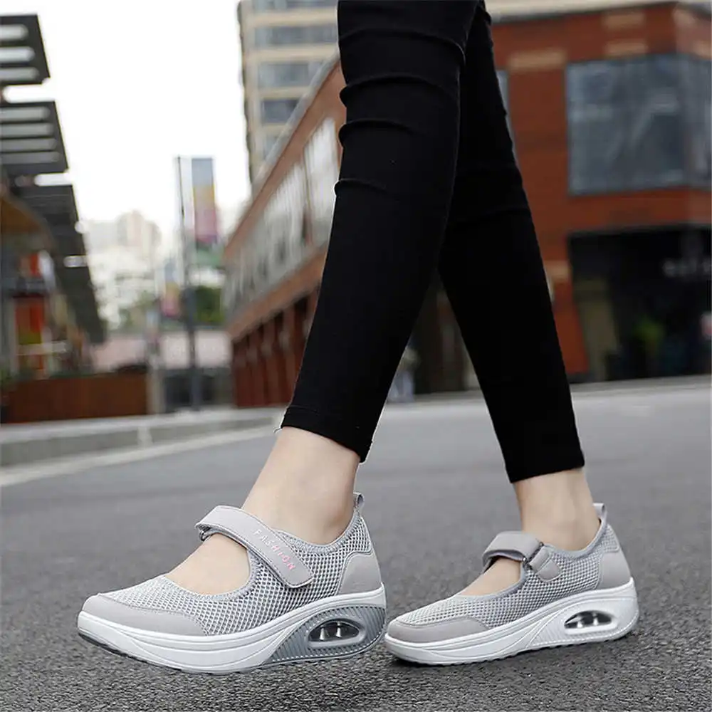 36-41 Demi-season Colored Snea - огляд і ціна Streetwear Brand Name